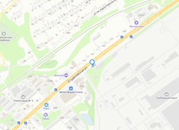 Карта